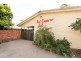 1 Piggott Way, Broome WA 6725
