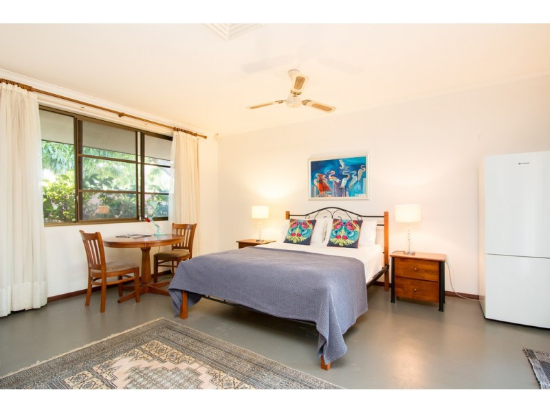 1 Piggott Way, Broome WA 6725