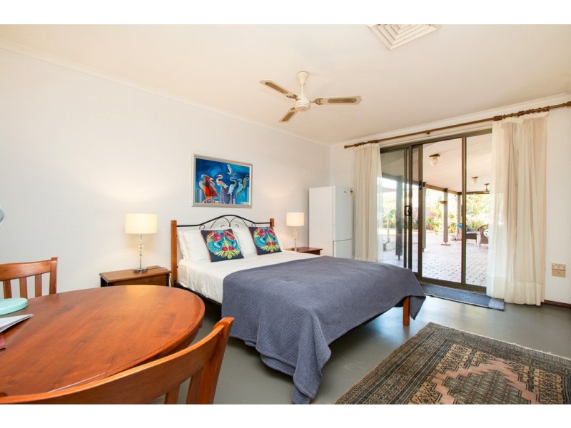 1 Piggott Way, Broome WA 6725