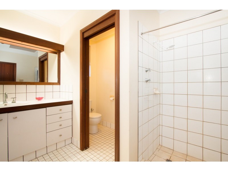 1 Piggott Way, Broome WA 6725