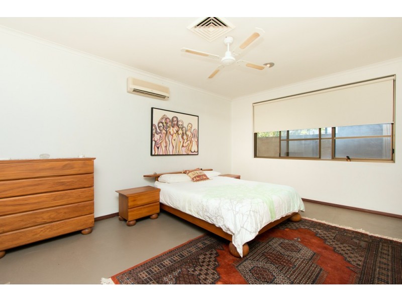 1 Piggott Way, Broome WA 6725