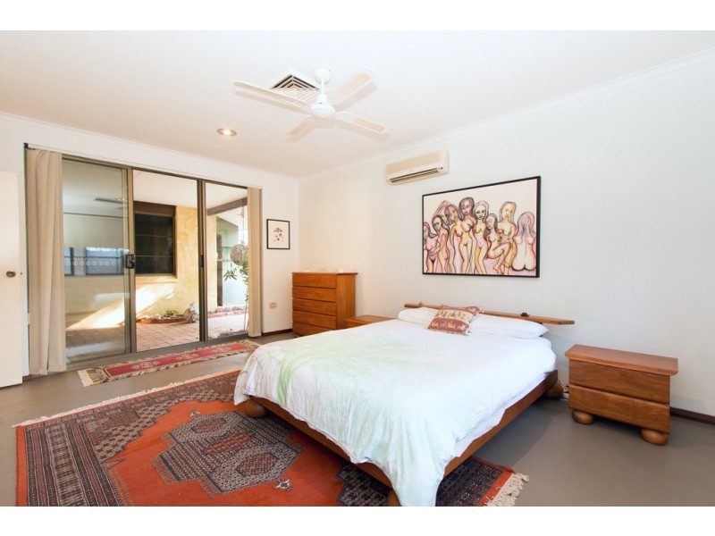 1 Piggott Way, Broome WA 6725