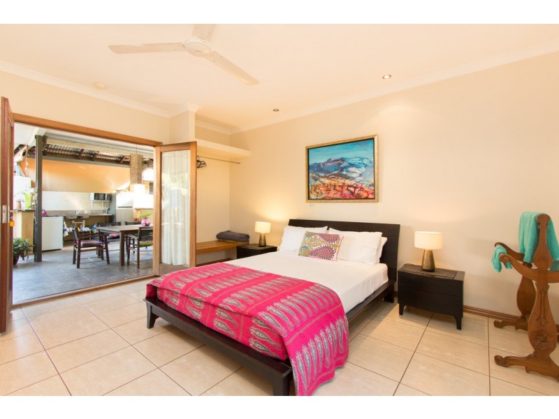 1 Piggott Way, Broome WA 6725