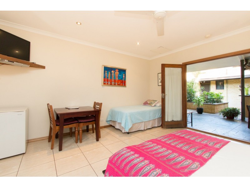 1 Piggott Way, Broome WA 6725