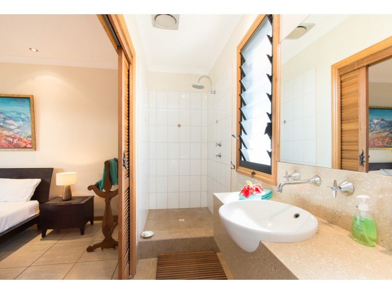 1 Piggott Way, Broome WA 6725