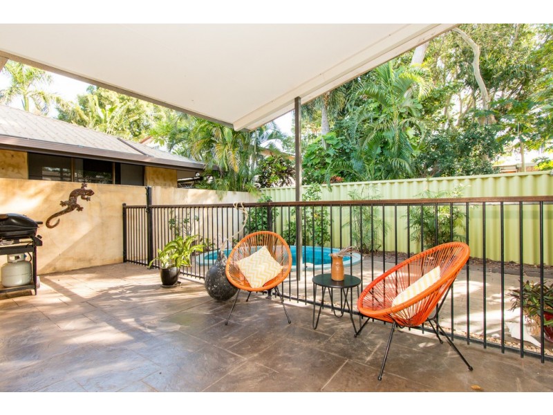 1 Piggott Way, Broome WA 6725