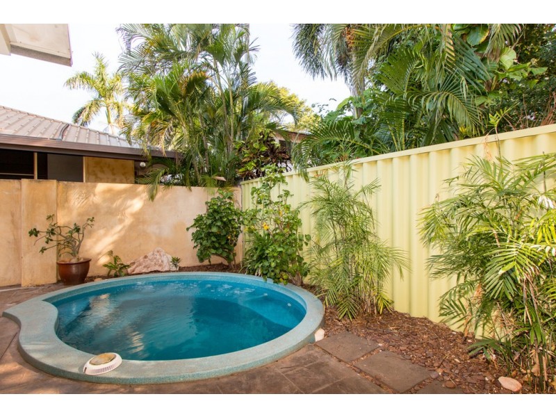 1 Piggott Way, Broome WA 6725