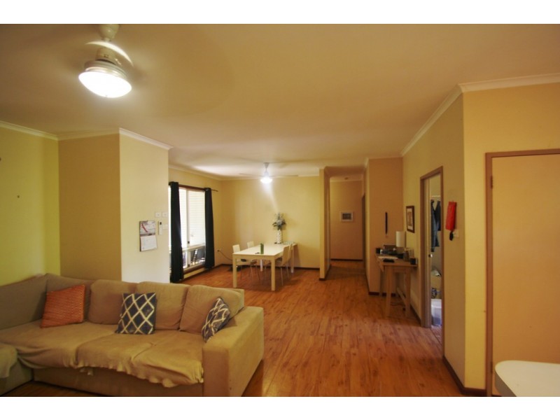 6A Fox Court, Cable Beach WA 6726