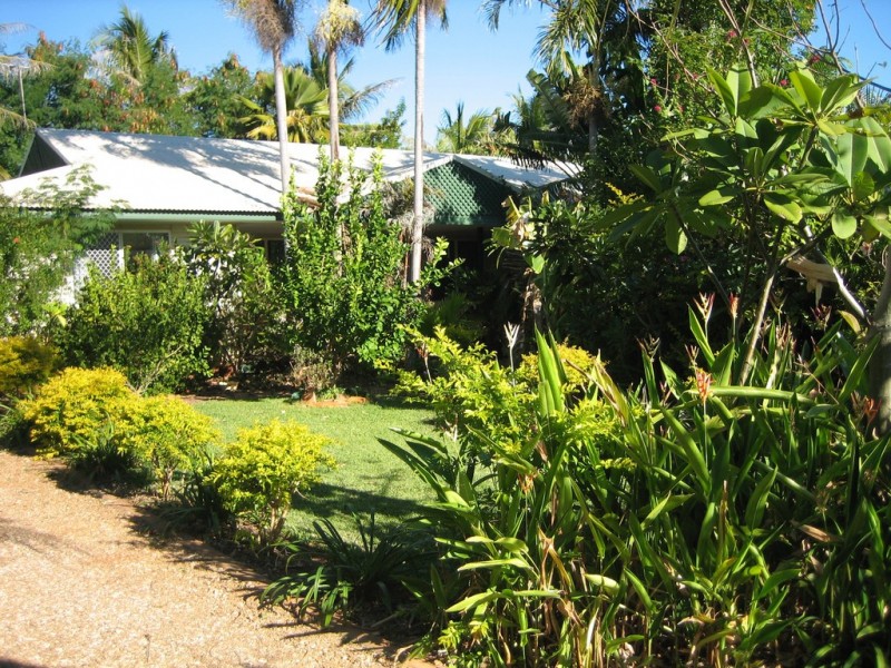 6A Fox Court, Cable Beach WA 6726