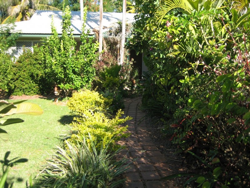 6A Fox Court, Cable Beach WA 6726