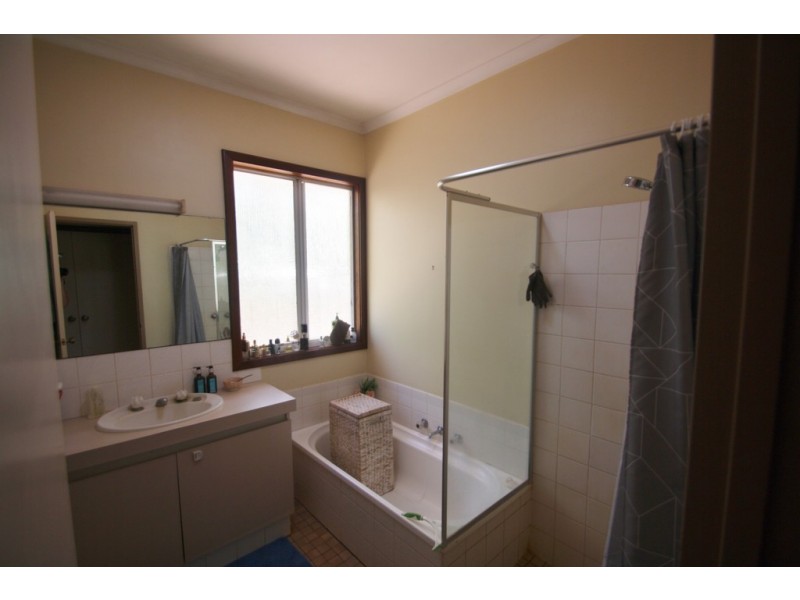 6A Fox Court, Cable Beach WA 6726