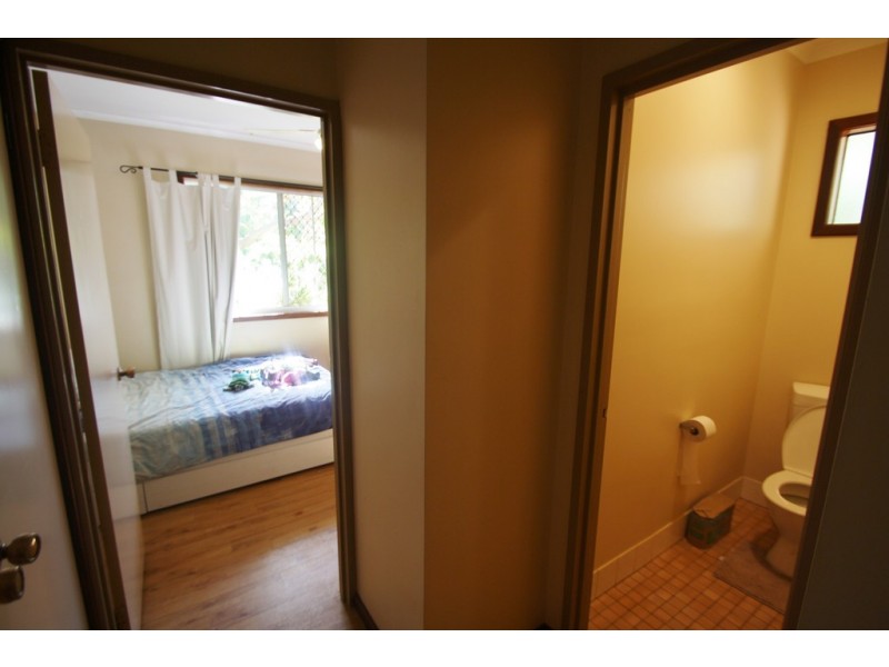 6A Fox Court, Cable Beach WA 6726