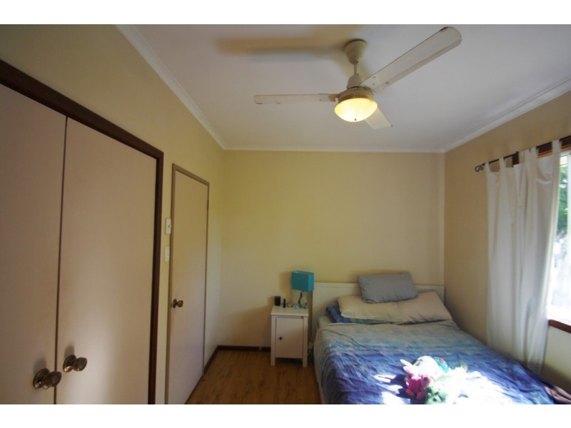 6A Fox Court, Cable Beach WA 6726