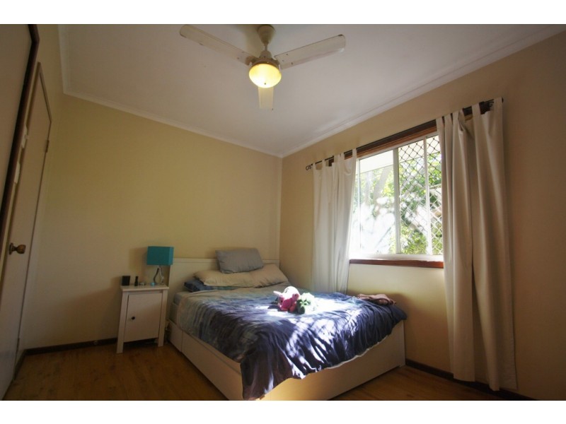 6A Fox Court, Cable Beach WA 6726