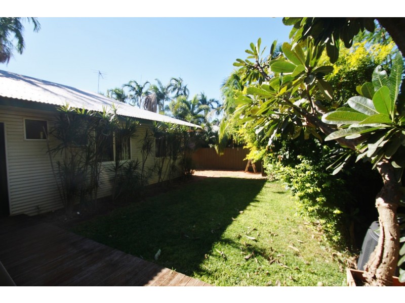 6A Fox Court, Cable Beach WA 6726