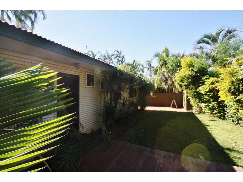 6A Fox Court, Cable Beach WA 6726