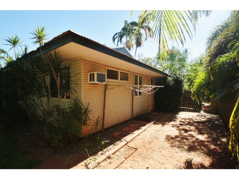 6A Fox Court, Cable Beach WA 6726