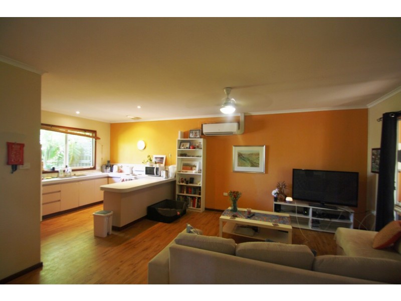 6A Fox Court, Cable Beach WA 6726