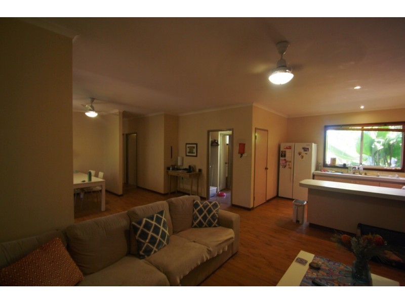 6A Fox Court, Cable Beach WA 6726