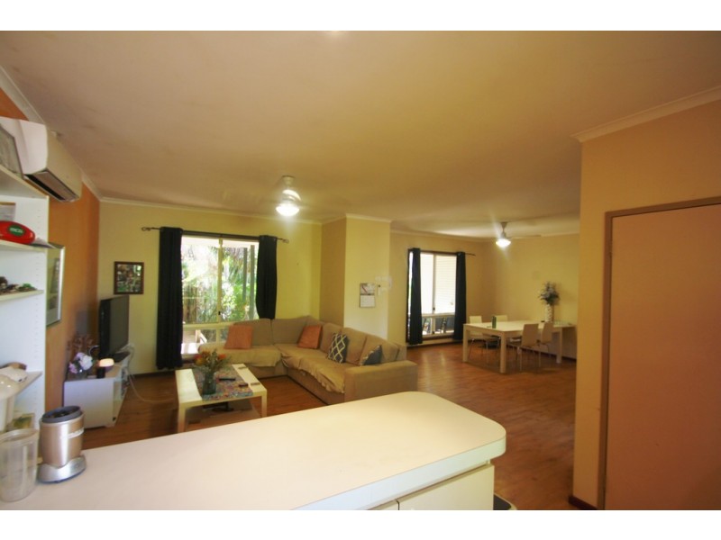 6A Fox Court, Cable Beach WA 6726