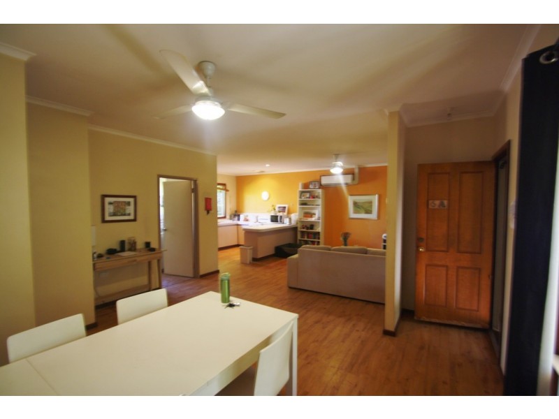 6A Fox Court, Cable Beach WA 6726