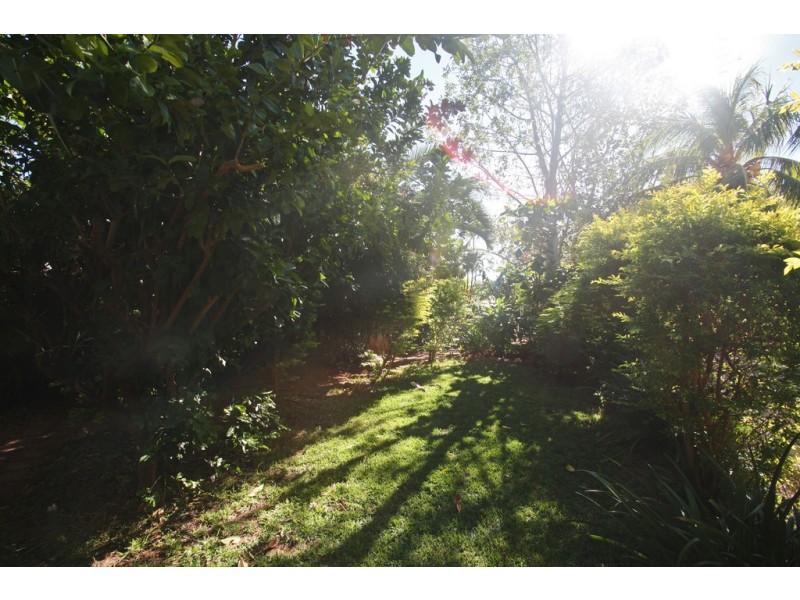 6A Fox Court, Cable Beach WA 6726