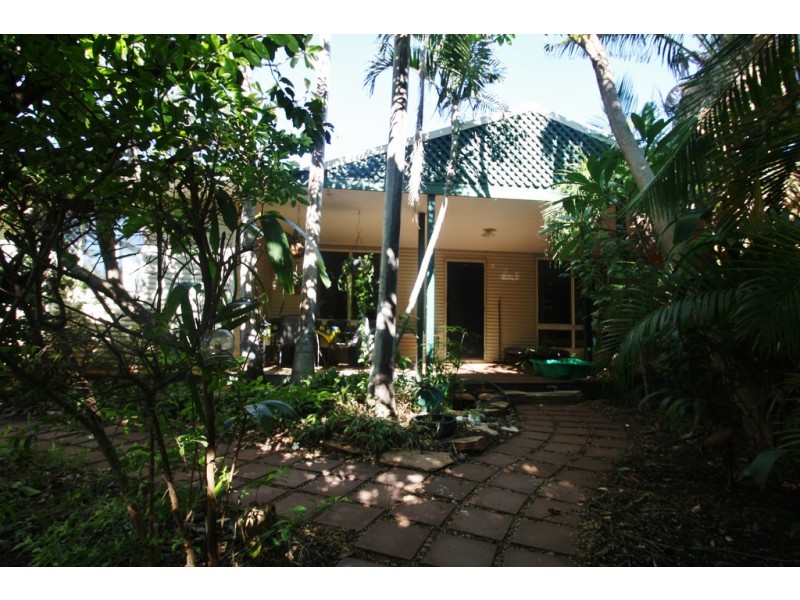 6A Fox Court, Cable Beach WA 6726