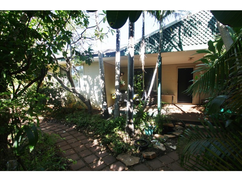 6A Fox Court, Cable Beach WA 6726