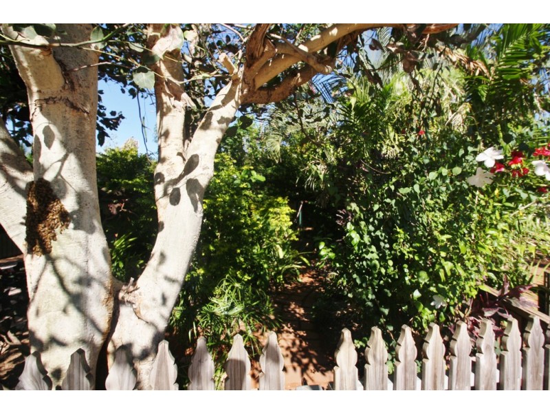 6A Fox Court, Cable Beach WA 6726