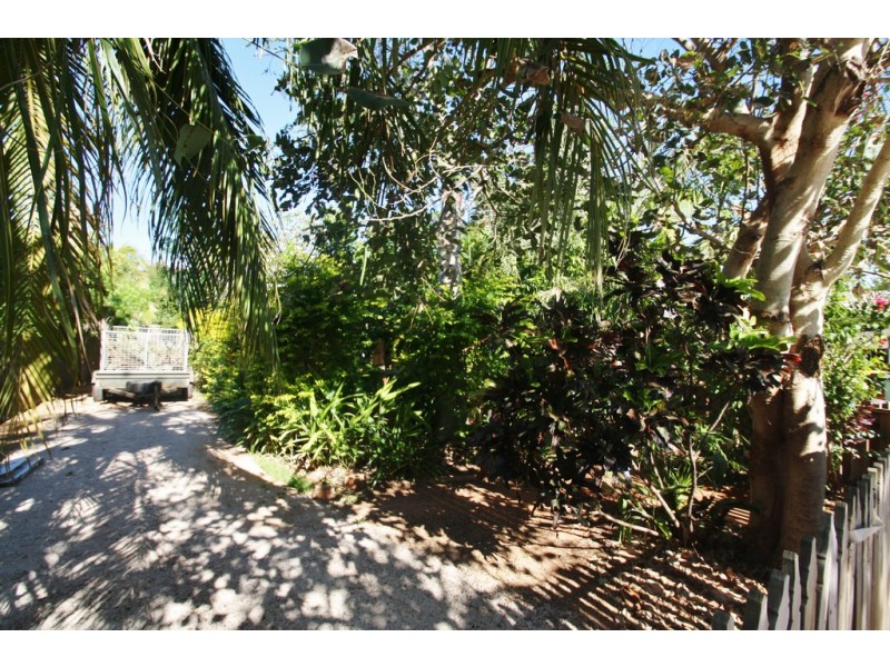 6A Fox Court, Cable Beach WA 6726