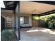 13 Hin Way, Bilingurr WA 6725
