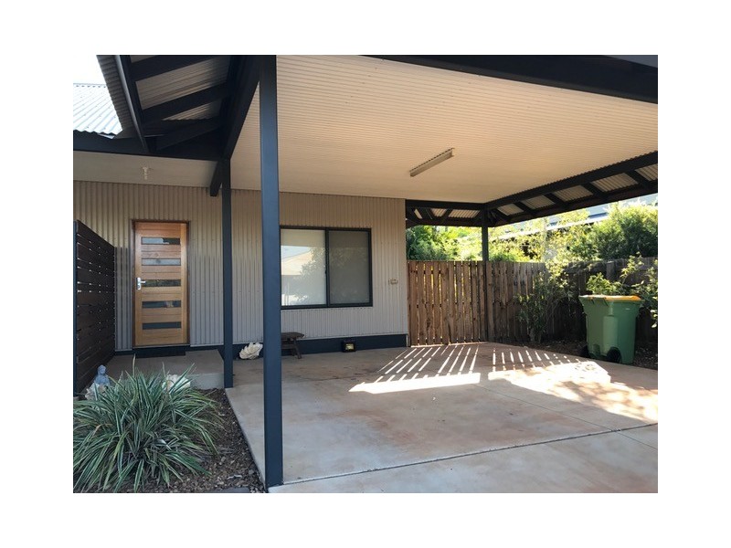 13 Hin Way, Bilingurr WA 6725