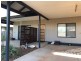 13 Hin Way, Bilingurr WA 6725