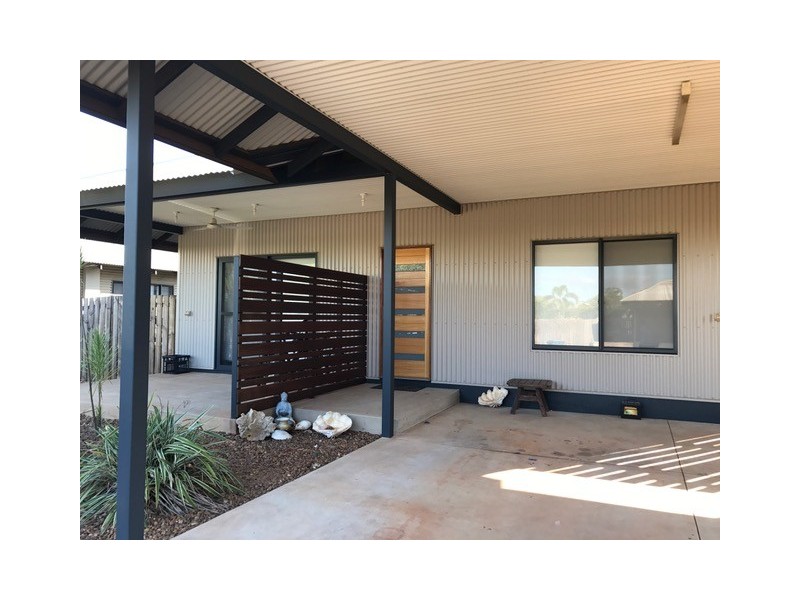 13 Hin Way, Bilingurr WA 6725