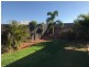 13 Hin Way, Bilingurr WA 6725