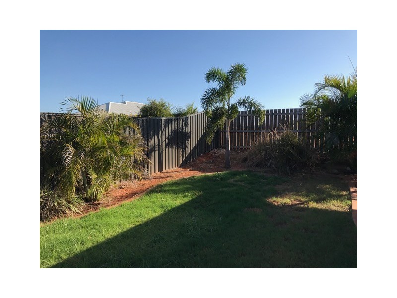 13 Hin Way, Bilingurr WA 6725
