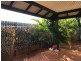 13 Hin Way, Bilingurr WA 6725