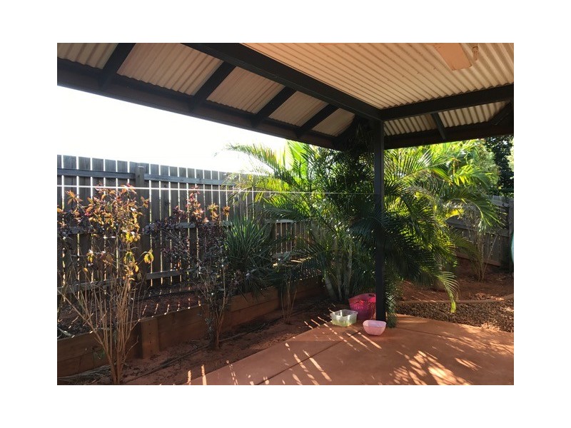 13 Hin Way, Bilingurr WA 6725