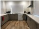 13 Hin Way, Bilingurr WA 6725