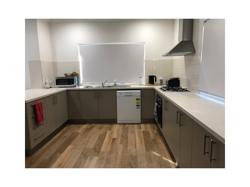 13 Hin Way, Bilingurr WA 6725