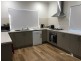 13 Hin Way, Bilingurr WA 6725