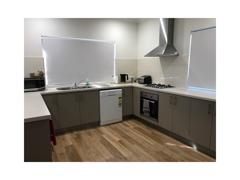 13 Hin Way, Bilingurr WA 6725