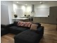 13 Hin Way, Bilingurr WA 6725