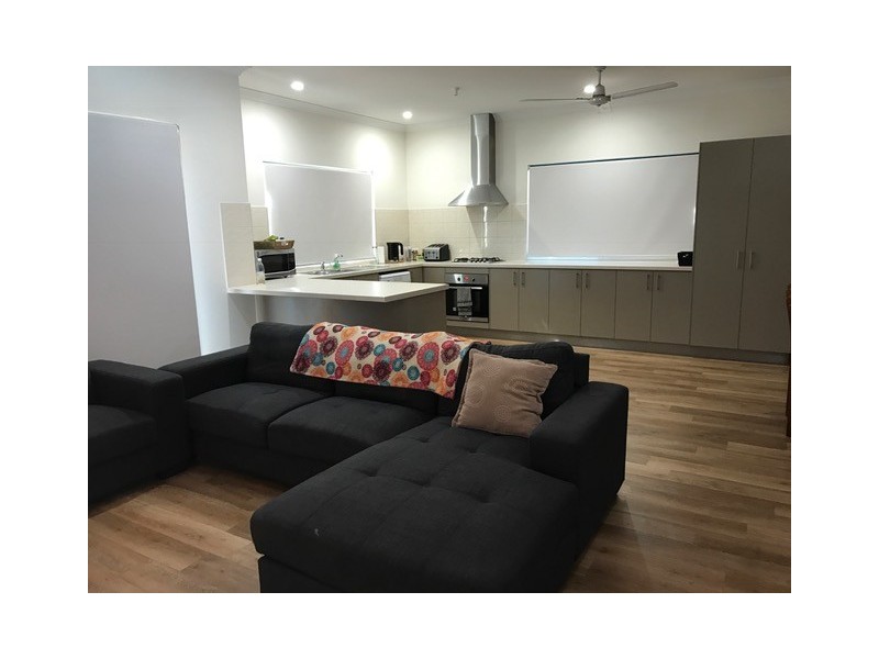 13 Hin Way, Bilingurr WA 6725