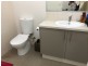 13 Hin Way, Bilingurr WA 6725