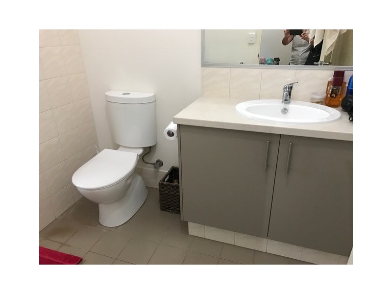 13 Hin Way, Bilingurr WA 6725