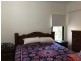 13 Hin Way, Bilingurr WA 6725