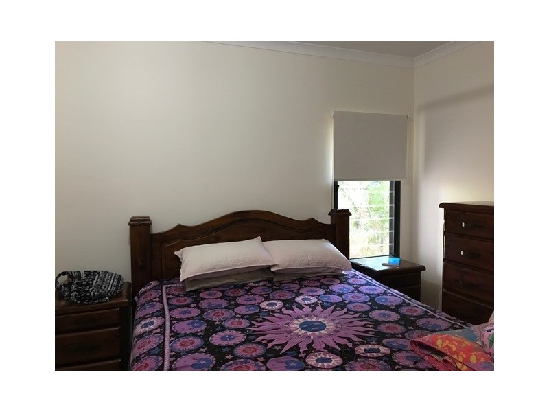 13 Hin Way, Bilingurr WA 6725
