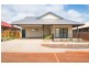 1/22 Nishioka Way, Bilingurr WA 6725