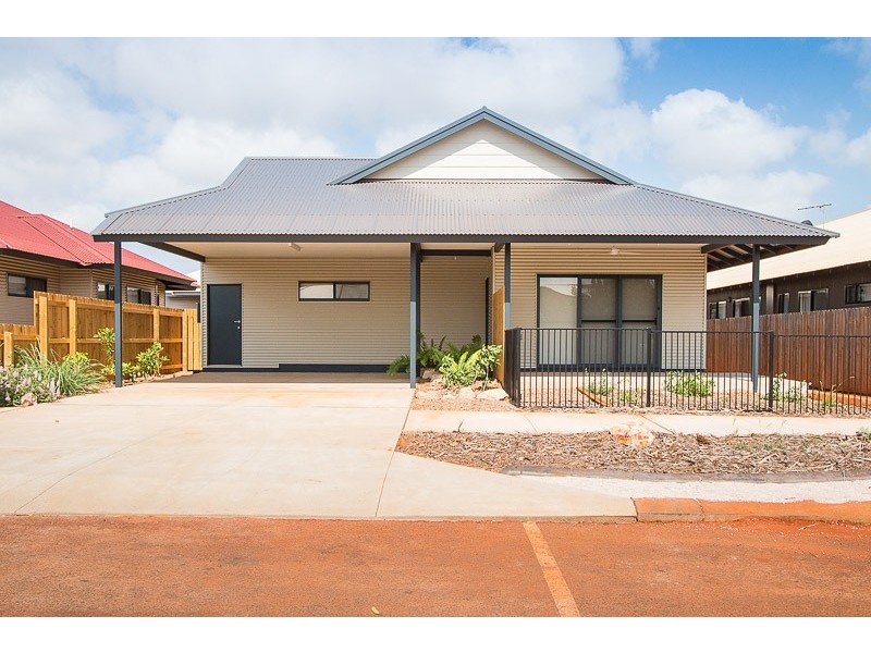 1/22 Nishioka Way, Bilingurr WA 6725